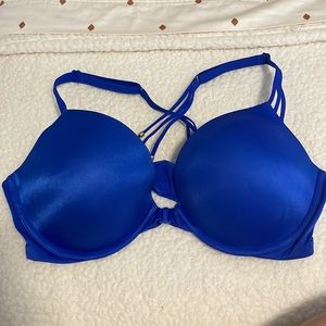Victoria’s Secret bra